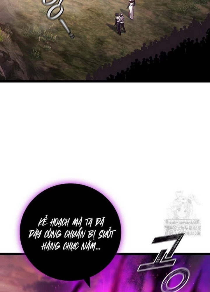 Thực Long Ma Pháp Sư Chapter 98 - 2