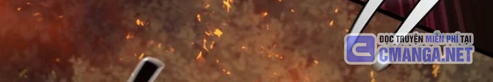Thực Long Ma Pháp Sư Chapter 98 - 9