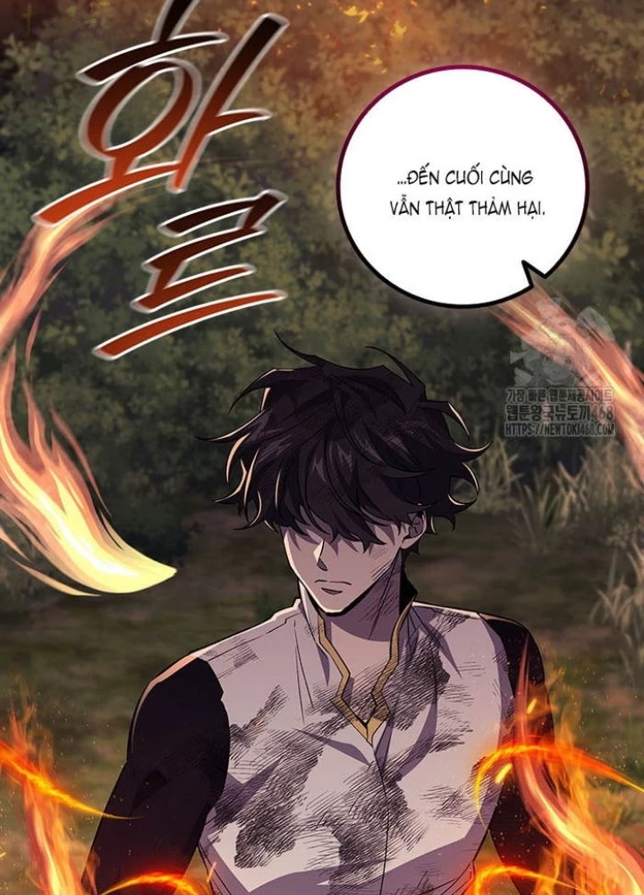 Thực Long Ma Pháp Sư Chapter 98 - 10