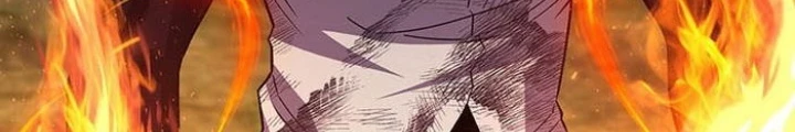 Thực Long Ma Pháp Sư Chapter 98 - 11
