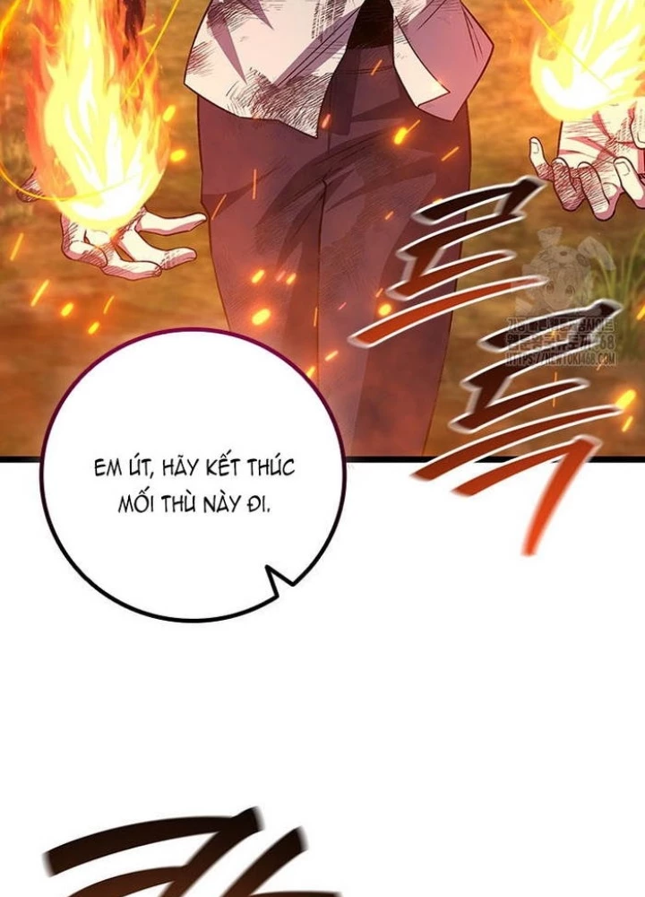 Thực Long Ma Pháp Sư Chapter 98 - 12