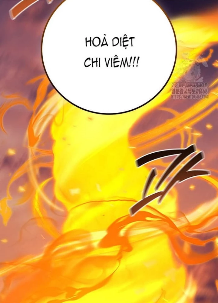 Thực Long Ma Pháp Sư Chapter 98 - 14
