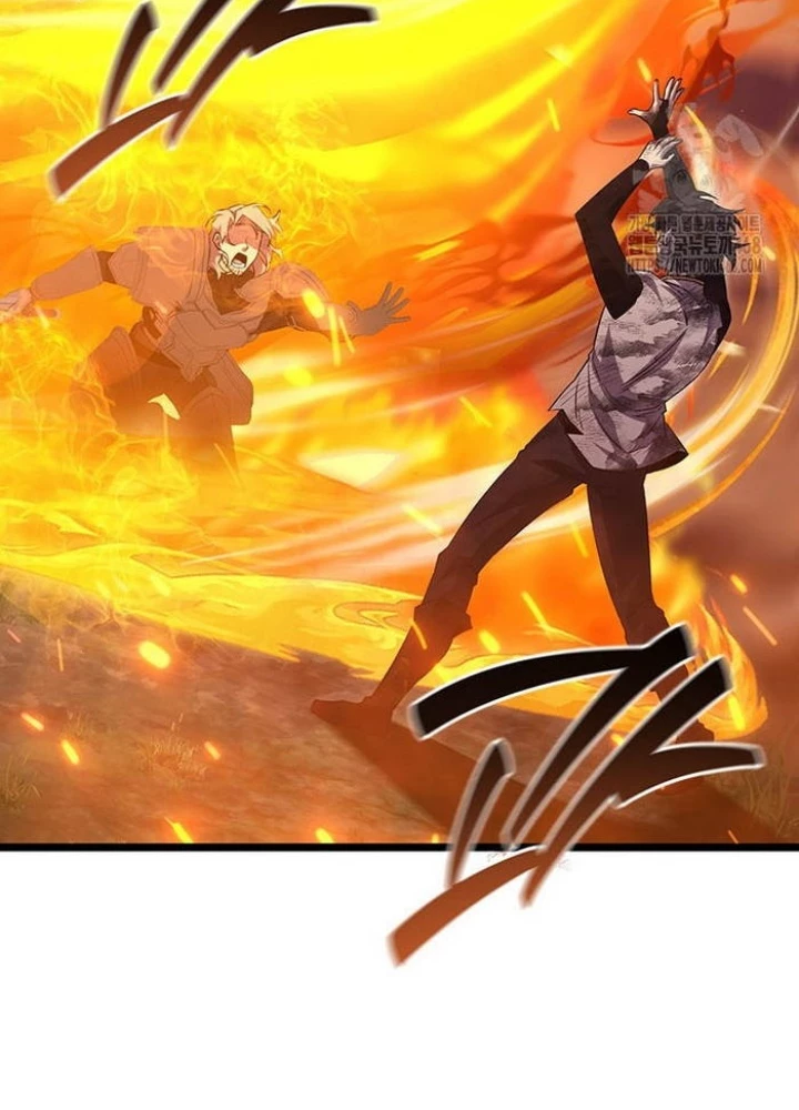 Thực Long Ma Pháp Sư Chapter 98 - 16