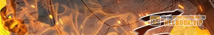 Thực Long Ma Pháp Sư Chapter 98 - 19