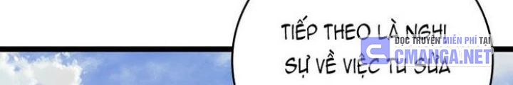Thực Long Ma Pháp Sư Chapter 98 - 29