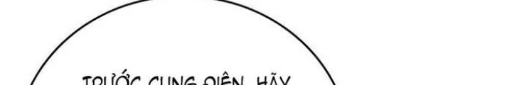 Thực Long Ma Pháp Sư Chapter 98 - 31
