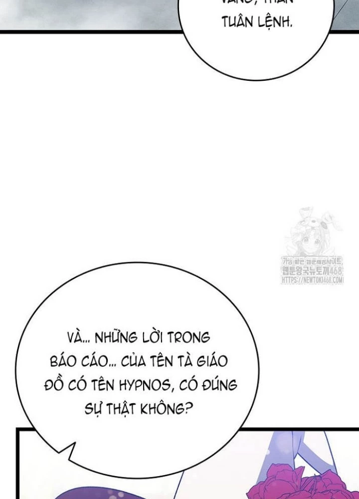 Thực Long Ma Pháp Sư Chapter 98 - 34