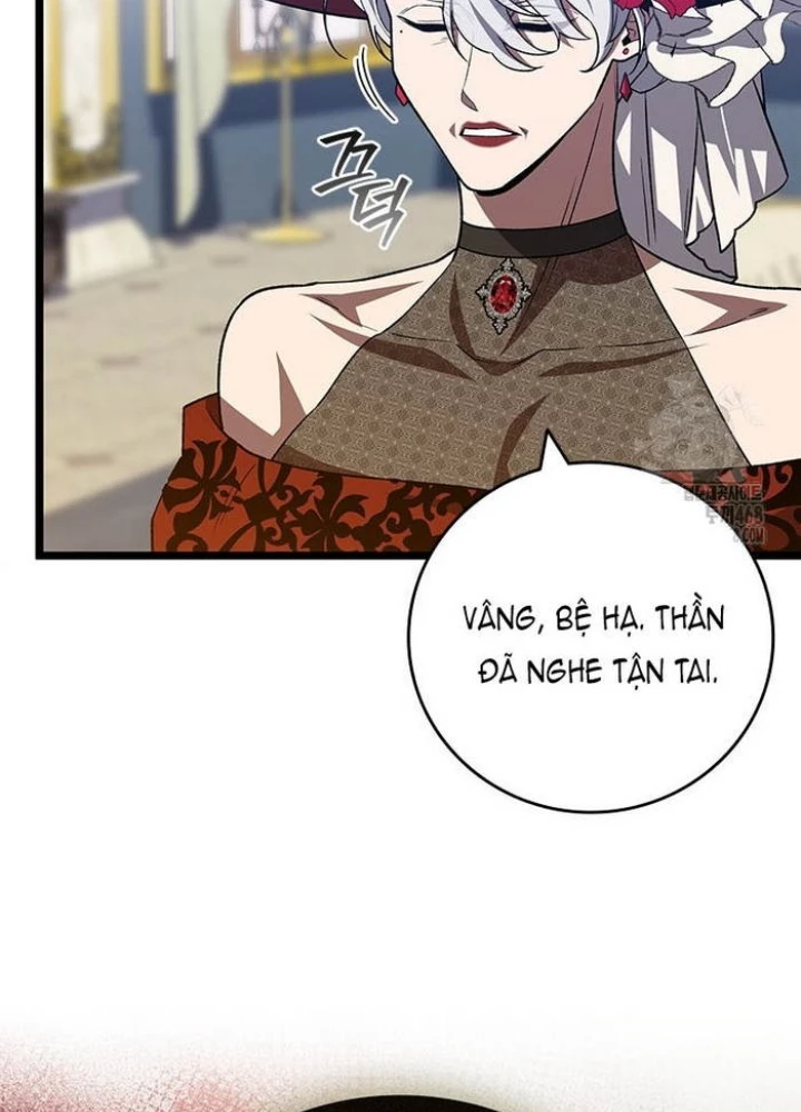 Thực Long Ma Pháp Sư Chapter 98 - 36