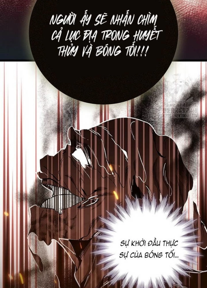 Thực Long Ma Pháp Sư Chapter 98 - 38