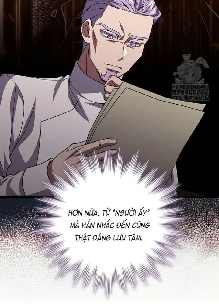 Thực Long Ma Pháp Sư Chapter 98 - 40