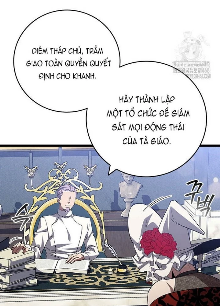 Thực Long Ma Pháp Sư Chapter 98 - 42