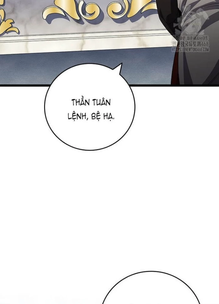 Thực Long Ma Pháp Sư Chapter 98 - 44