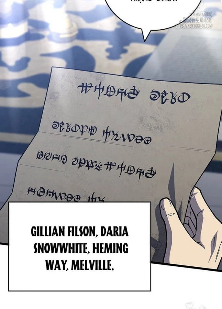 Thực Long Ma Pháp Sư Chapter 98 - 46