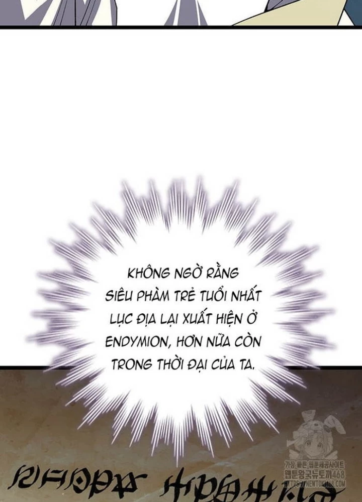 Thực Long Ma Pháp Sư Chapter 98 - 50