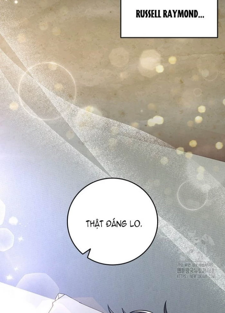 Thực Long Ma Pháp Sư Chapter 98 - 52