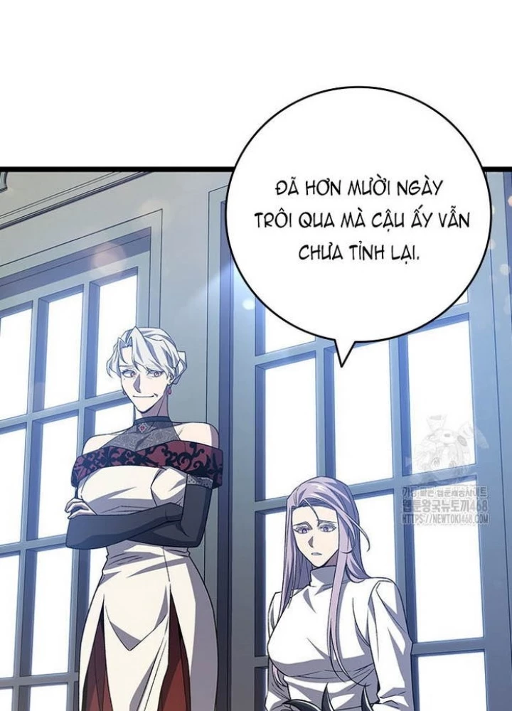 Thực Long Ma Pháp Sư Chapter 98 - 56