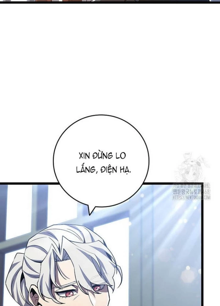 Thực Long Ma Pháp Sư Chapter 98 - 58