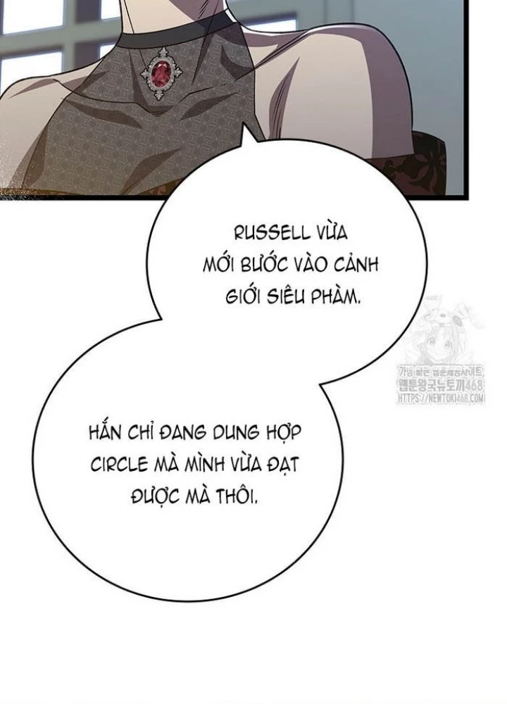 Thực Long Ma Pháp Sư Chapter 98 - 60