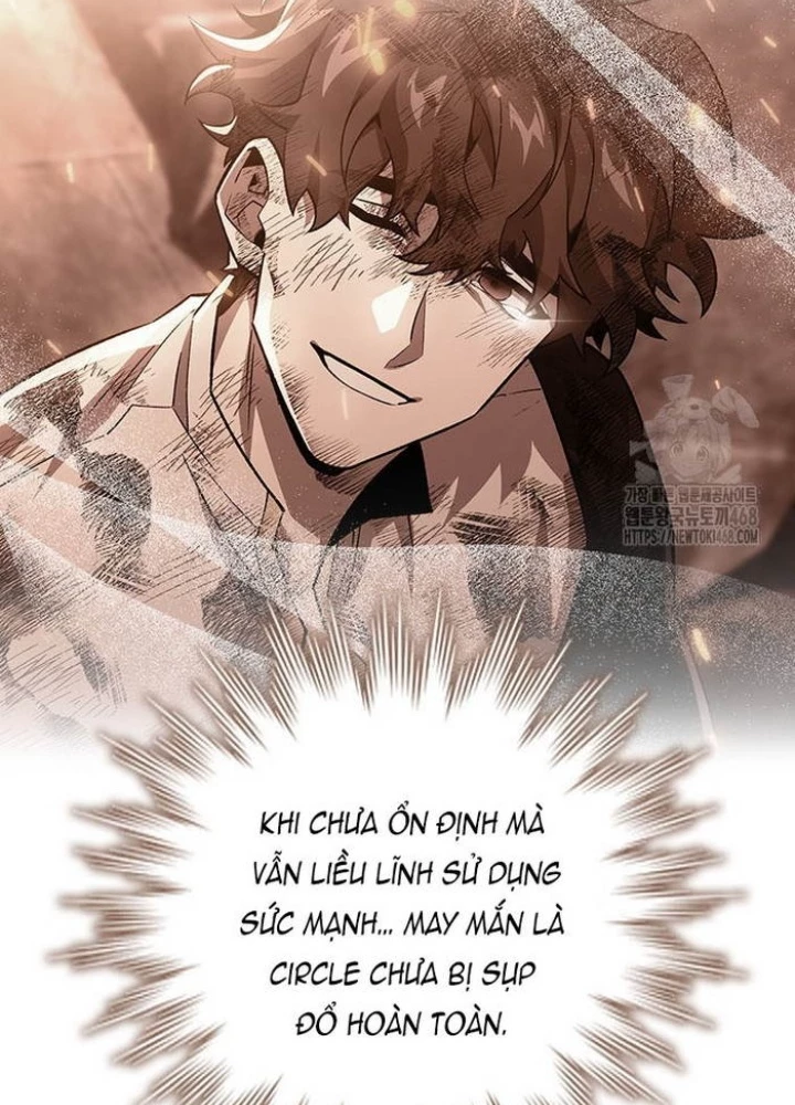 Thực Long Ma Pháp Sư Chapter 98 - 62