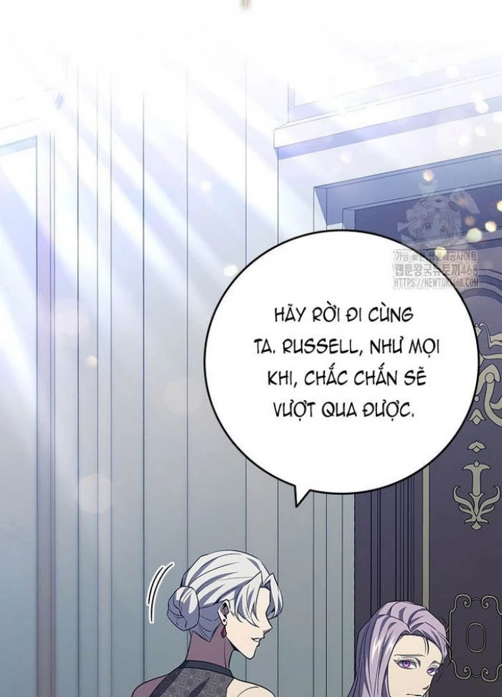 Thực Long Ma Pháp Sư Chapter 98 - 64