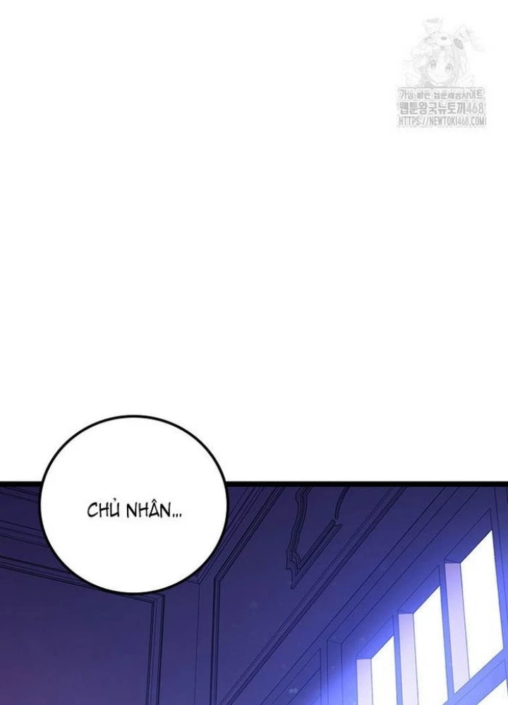 Thực Long Ma Pháp Sư Chapter 98 - 70