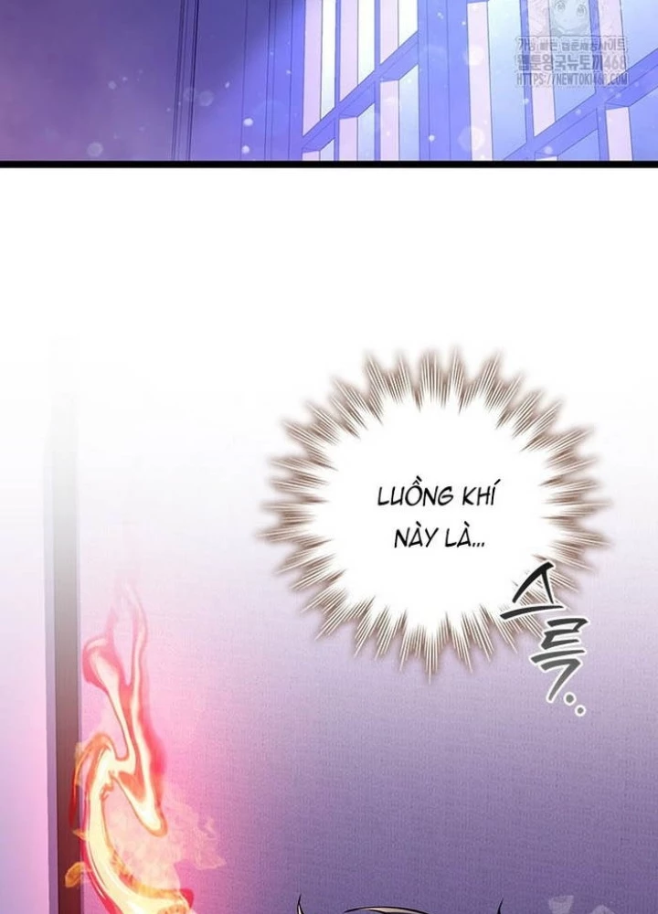 Thực Long Ma Pháp Sư Chapter 98 - 72