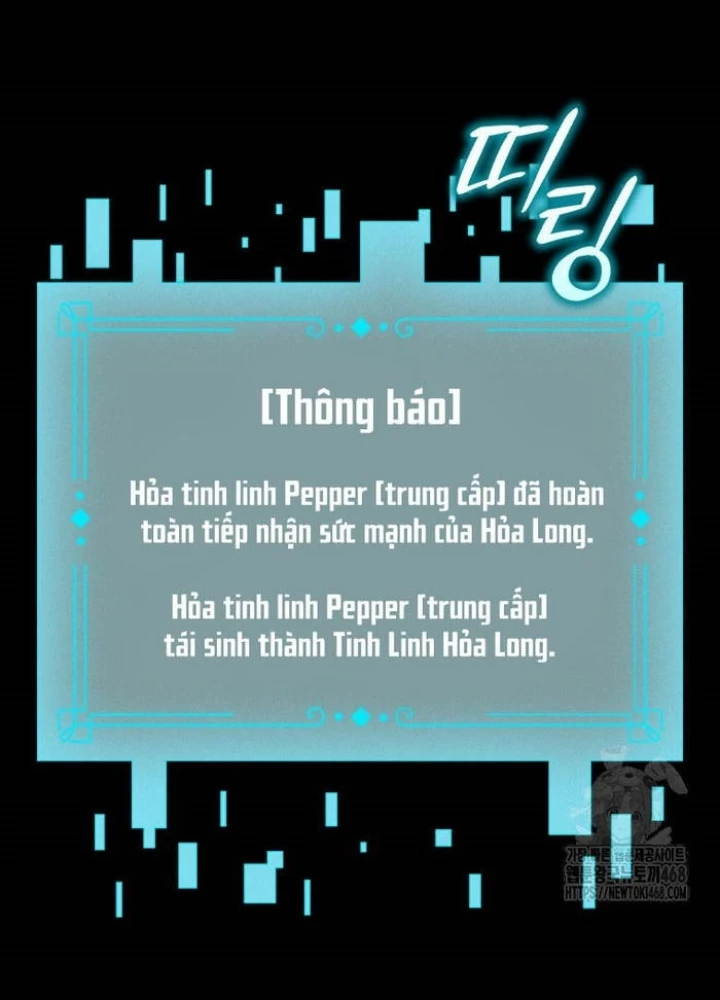 Thực Long Ma Pháp Sư Chapter 98 - 78