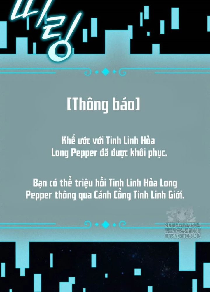 Thực Long Ma Pháp Sư Chapter 98 - 80