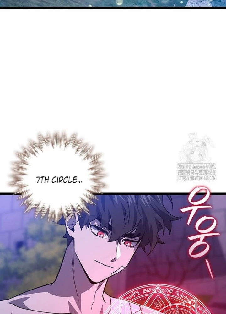 Thực Long Ma Pháp Sư Chapter 98 - 86