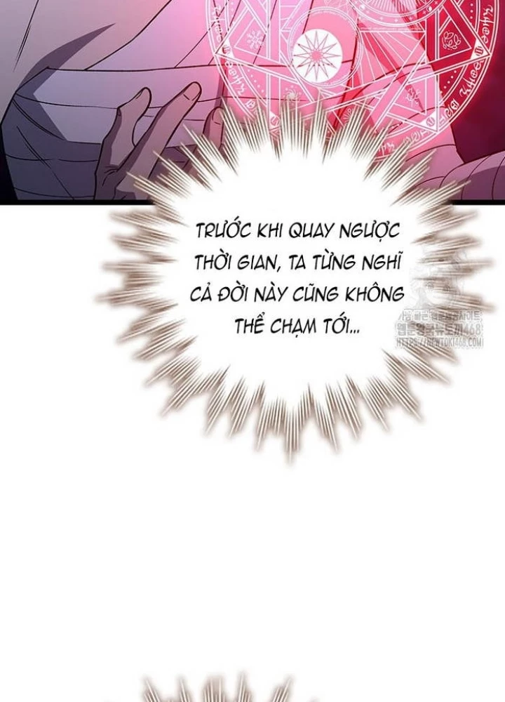 Thực Long Ma Pháp Sư Chapter 98 - 88