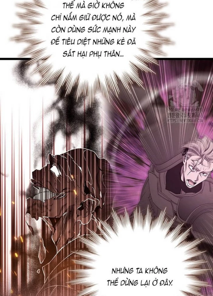 Thực Long Ma Pháp Sư Chapter 98 - 90