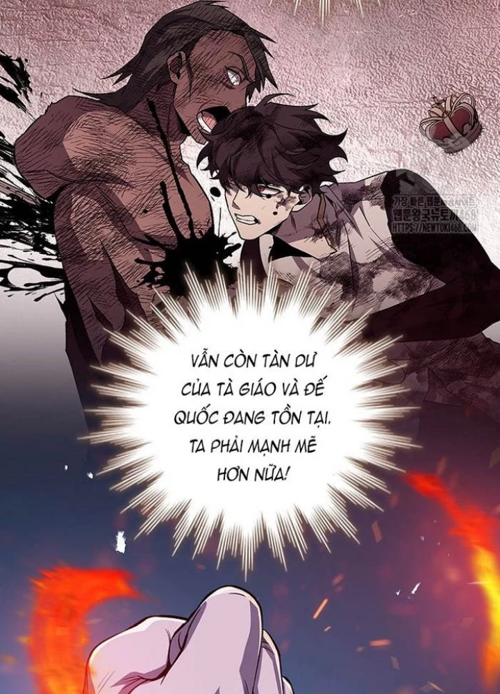 Thực Long Ma Pháp Sư Chapter 98 - 92