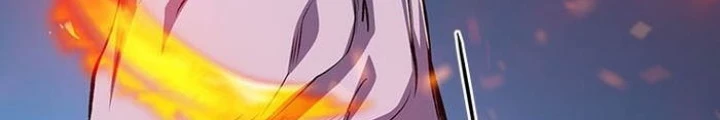 Thực Long Ma Pháp Sư Chapter 98 - 93