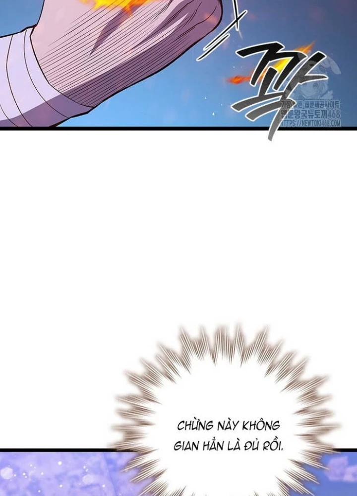 Thực Long Ma Pháp Sư Chapter 98 - 94