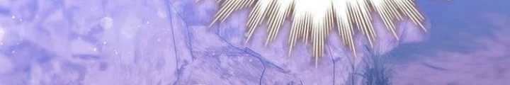 Thực Long Ma Pháp Sư Chapter 98 - 95