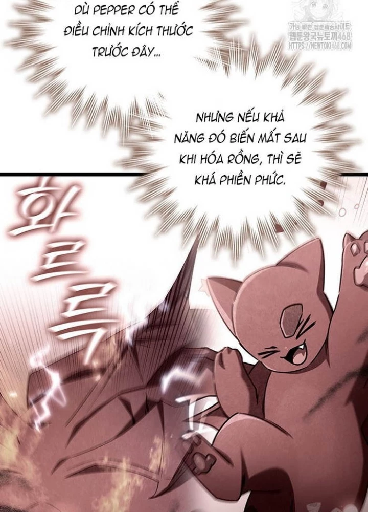 Thực Long Ma Pháp Sư Chapter 98 - 98