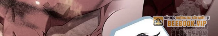 Thực Long Ma Pháp Sư Chapter 98 - 99