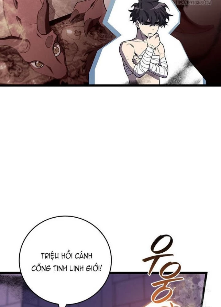 Thực Long Ma Pháp Sư Chapter 98 - 100