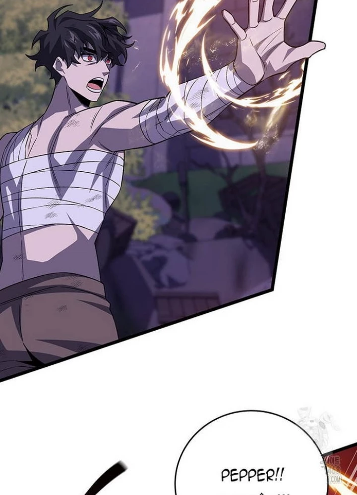 Thực Long Ma Pháp Sư Chapter 98 - 102