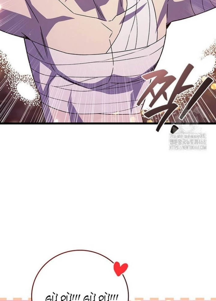 Thực Long Ma Pháp Sư Chapter 98 - 114