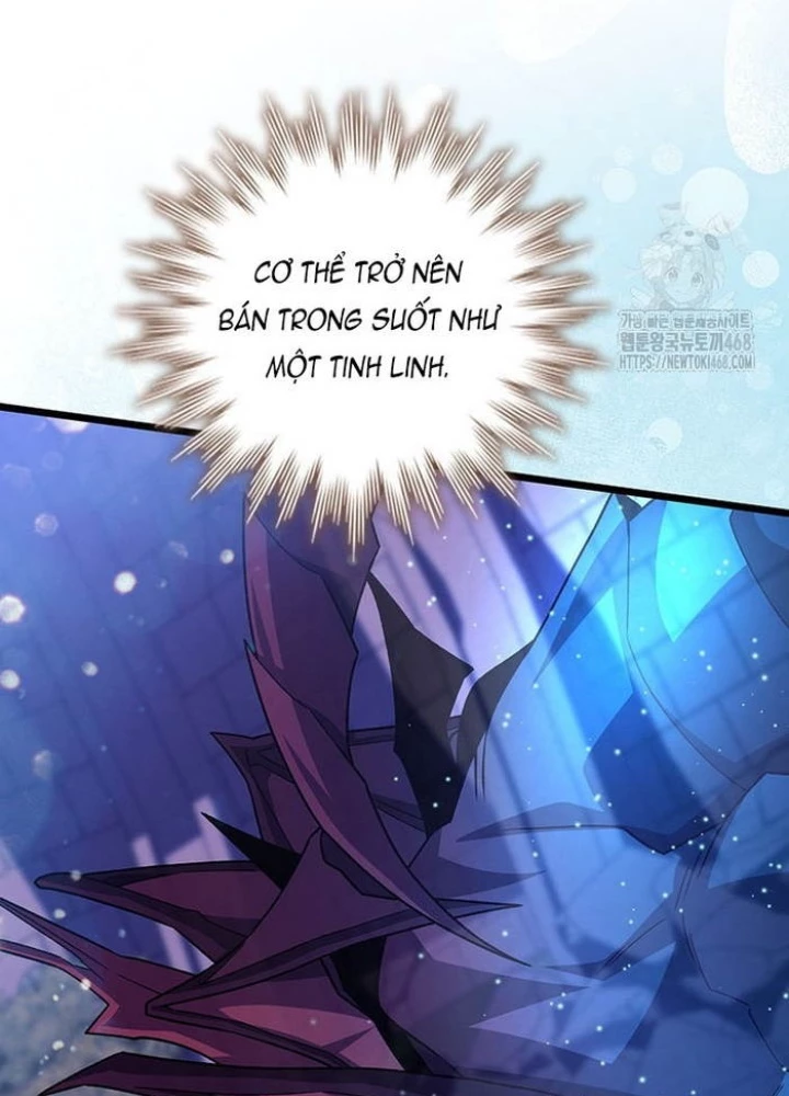 Thực Long Ma Pháp Sư Chapter 98 - 118