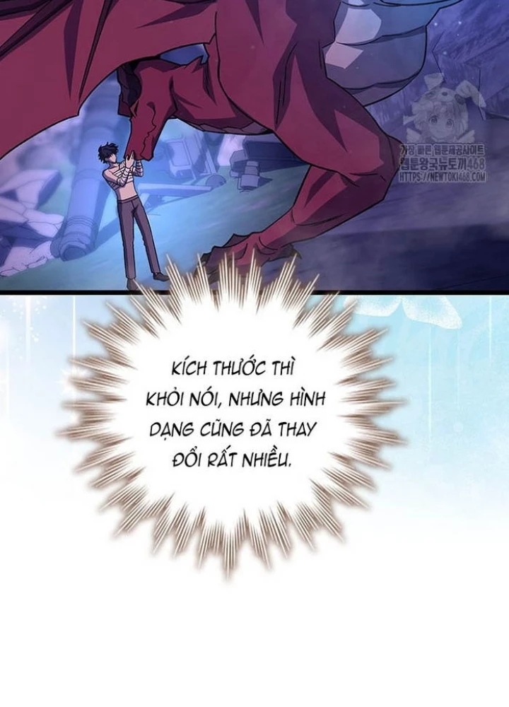 Thực Long Ma Pháp Sư Chapter 98 - 120
