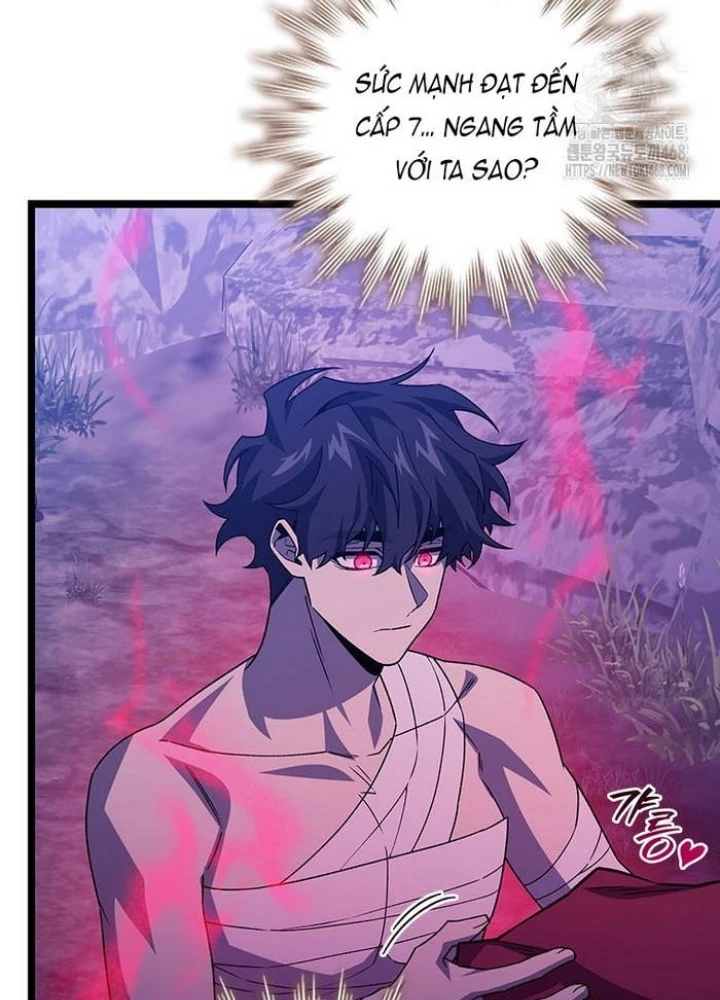 Thực Long Ma Pháp Sư Chapter 98 - 122