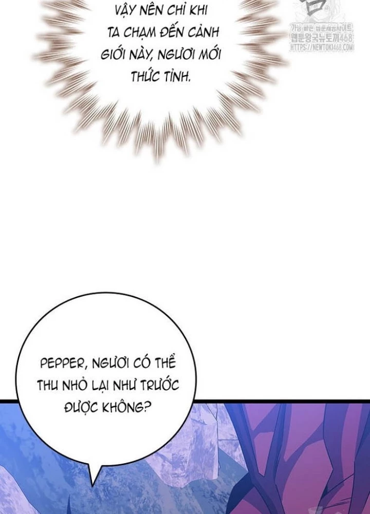 Thực Long Ma Pháp Sư Chapter 98 - 124