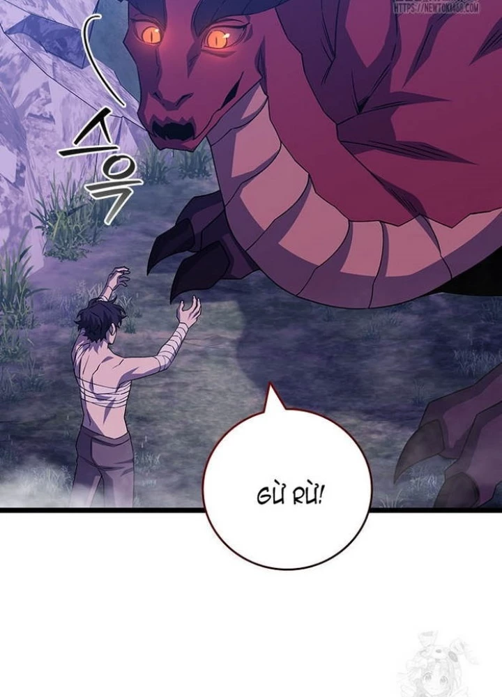 Thực Long Ma Pháp Sư Chapter 98 - 126