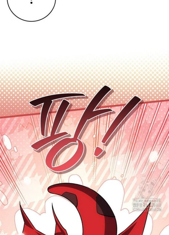 Thực Long Ma Pháp Sư Chapter 98 - 130