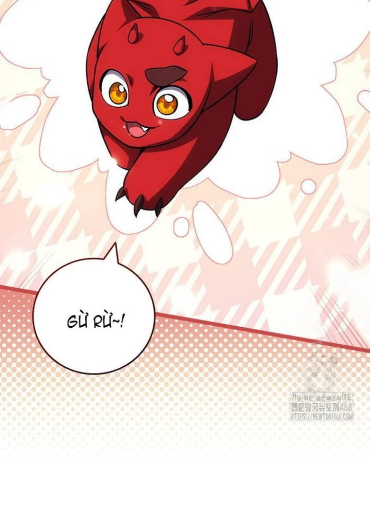 Thực Long Ma Pháp Sư Chapter 98 - 132