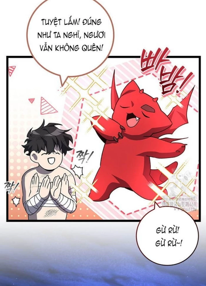 Thực Long Ma Pháp Sư Chapter 98 - 134