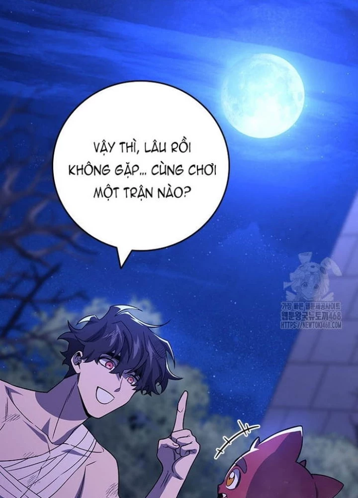 Thực Long Ma Pháp Sư Chapter 98 - 136