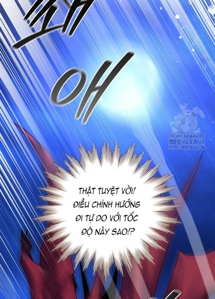 Thực Long Ma Pháp Sư Chapter 98 - 140